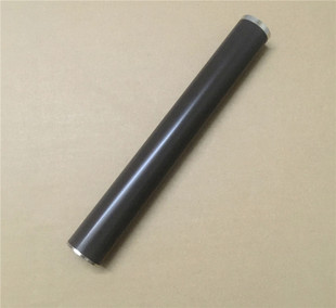 4015 4515 定影膜 惠普 加热膜 4010 HP4014 4510 全新 M4555