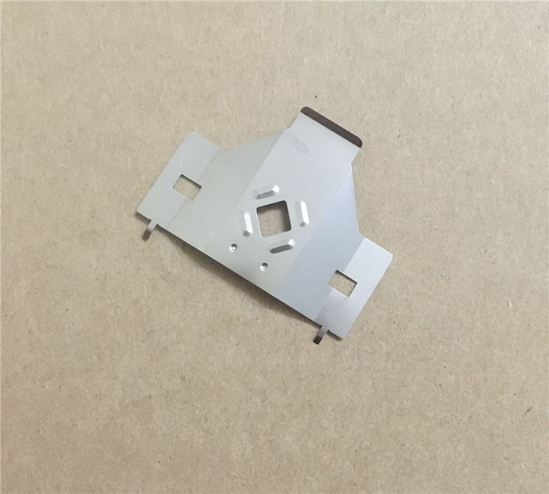 爱普生590KII595KII136K头挡片