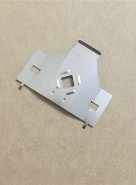 全新 爱普生LQ136KWII 1600KIVH 590KII 595KII头挡片 色带保护片