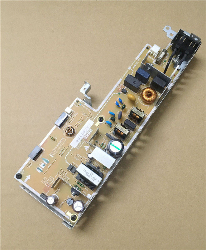 惠普hpm230 227 206 203 227dw 203dn 供电板 电源板 rm2-8315