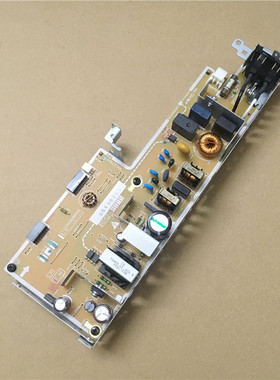 惠普HPM230 227 206 203 227DW 203DN 供电板 电源板 RM2-8315