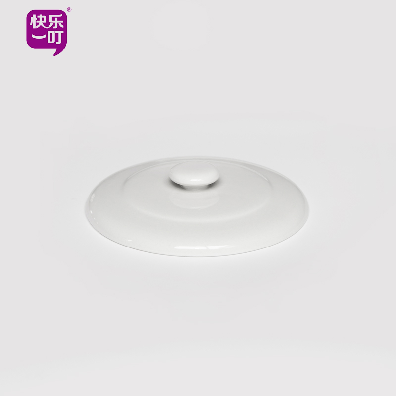 ¡¾Ô×°Åä¼þ¡¿¿ìÀÖÒ»¶£ DDZ-901/912µçìÀ¹ø0.5L ÌÕ´ÉСÄÚµ¨¸ÇÅä¼þ