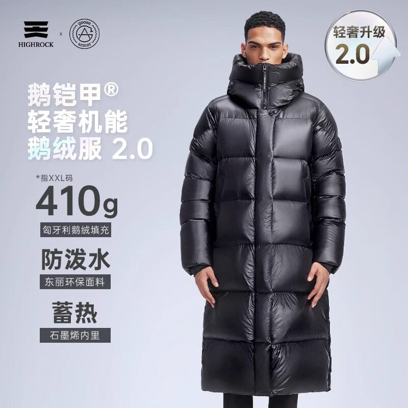 G305��+��Χ�����+ɹͼ�ͺ��� XXS ��ʯ�����׻���90%�׶��޻������޷���Ů�������ůG305����2.0