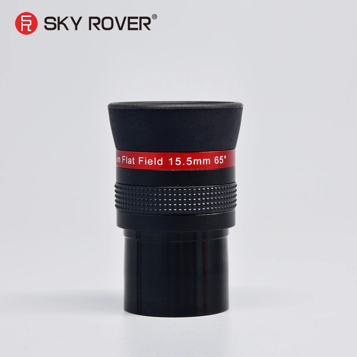 SKY ROVER 裕众天虎  PF15.5 MM 目镜 平场 高清 锐利