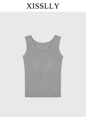 【天天yoko】XISSLLY 2026春款新品上衣 251150833