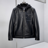 5569P450 25冬新款 90%鹅绒可脱卸帽蛋白皮羽绒服 控598,男装羽绒服,钱塘2019,钱塘大厦 5569P450 25冬新款 90%鹅绒可脱卸帽蛋白皮羽绒服 控598,男装羽绒服,钱塘2019,钱塘大厦