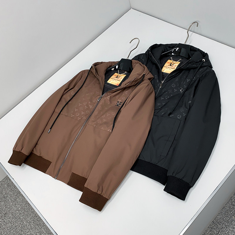005P38525冬季新款90%白鸭绒连帽轻薄羽绒服控598,男装羽绒服,钱塘2019