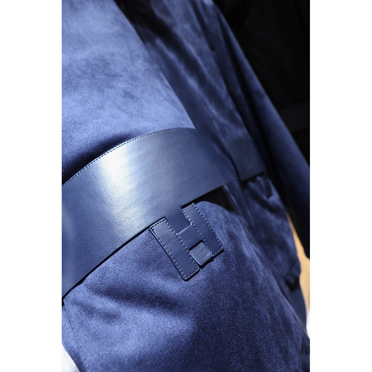8013P36525冬新款白鸭绒立领鹿皮龙羽绒服控558,男装羽绒服,钱塘2019