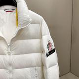873P31024冬季新款90%白鸭绒简约时尚休闲羽绒服，男装羽绒服，钱塘2019
