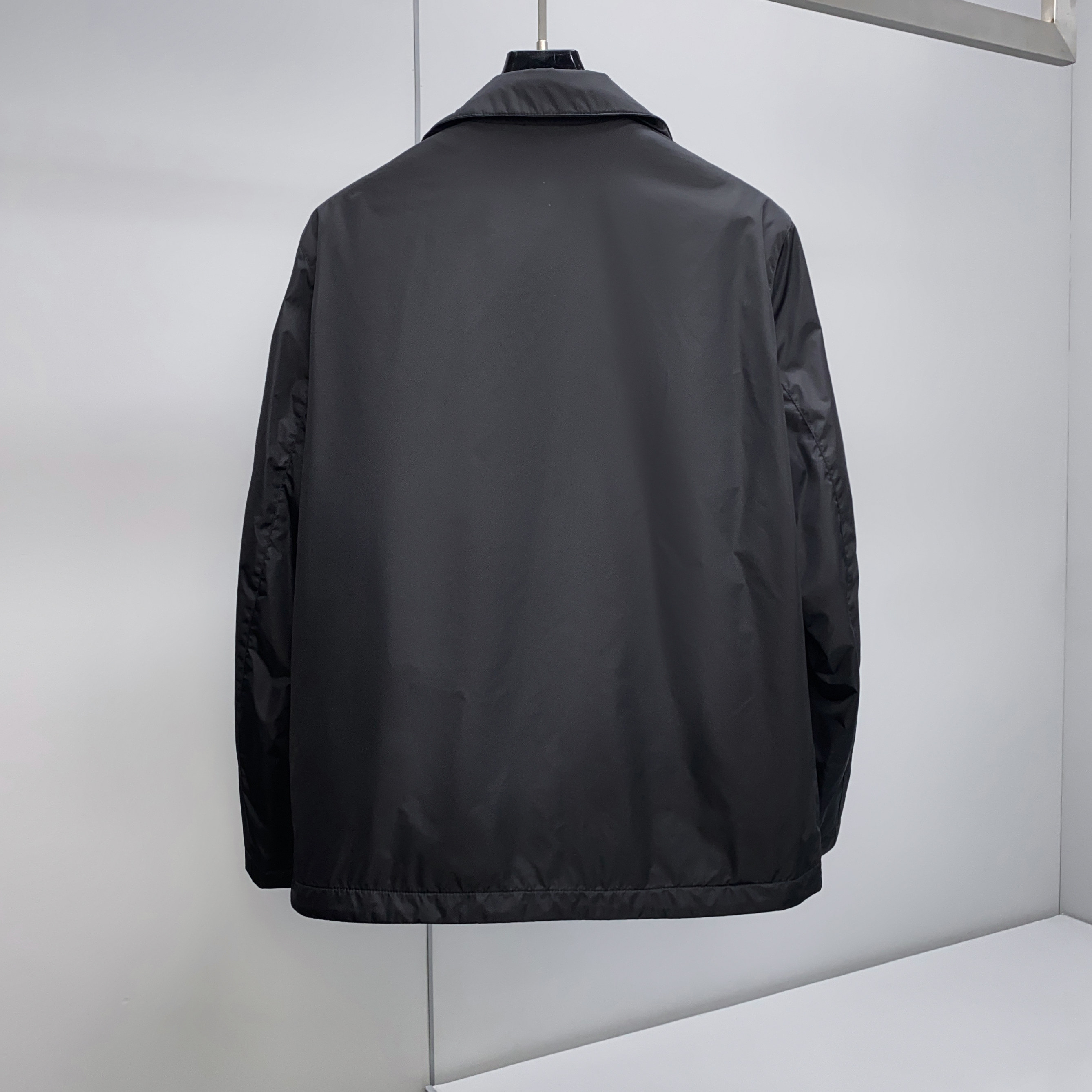 99136P2152025秋冬新款翻领休闲棉服358,男装棉衣,钱塘2019