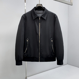 5319P435 25冬季新款 90%白鹅绒翻领休闲羽绒服 控658,男装羽绒服,钱塘2019, 5319P435 25冬季新款 90%白鹅绒翻领休闲羽绒服 控658,男装羽绒服,钱塘2019,