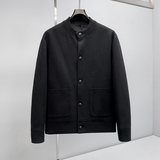 25993P450 25冬季新款 90%白鸭绒羊毛拼接羽绒服 控658,男装羽绒服,钱塘2019, 25993P450 25冬季新款 90%白鸭绒羊毛拼接羽绒服 控658,男装羽绒服,钱塘2019,