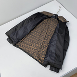 5083P395 请下架！立领羽绒服控598，男装羽绒服，钱塘2019