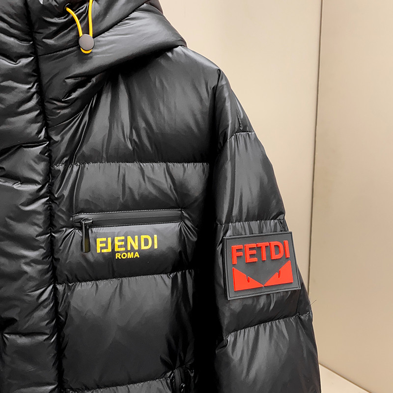 8228P45025冬季新款90%白鸭绒微阔双层领休闲羽绒服控598,男装羽绒服,钱塘2019