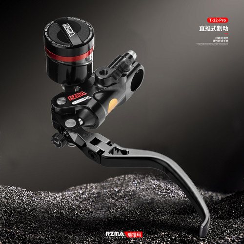 极核电动车AE4/AE5i/pro小牛NXT