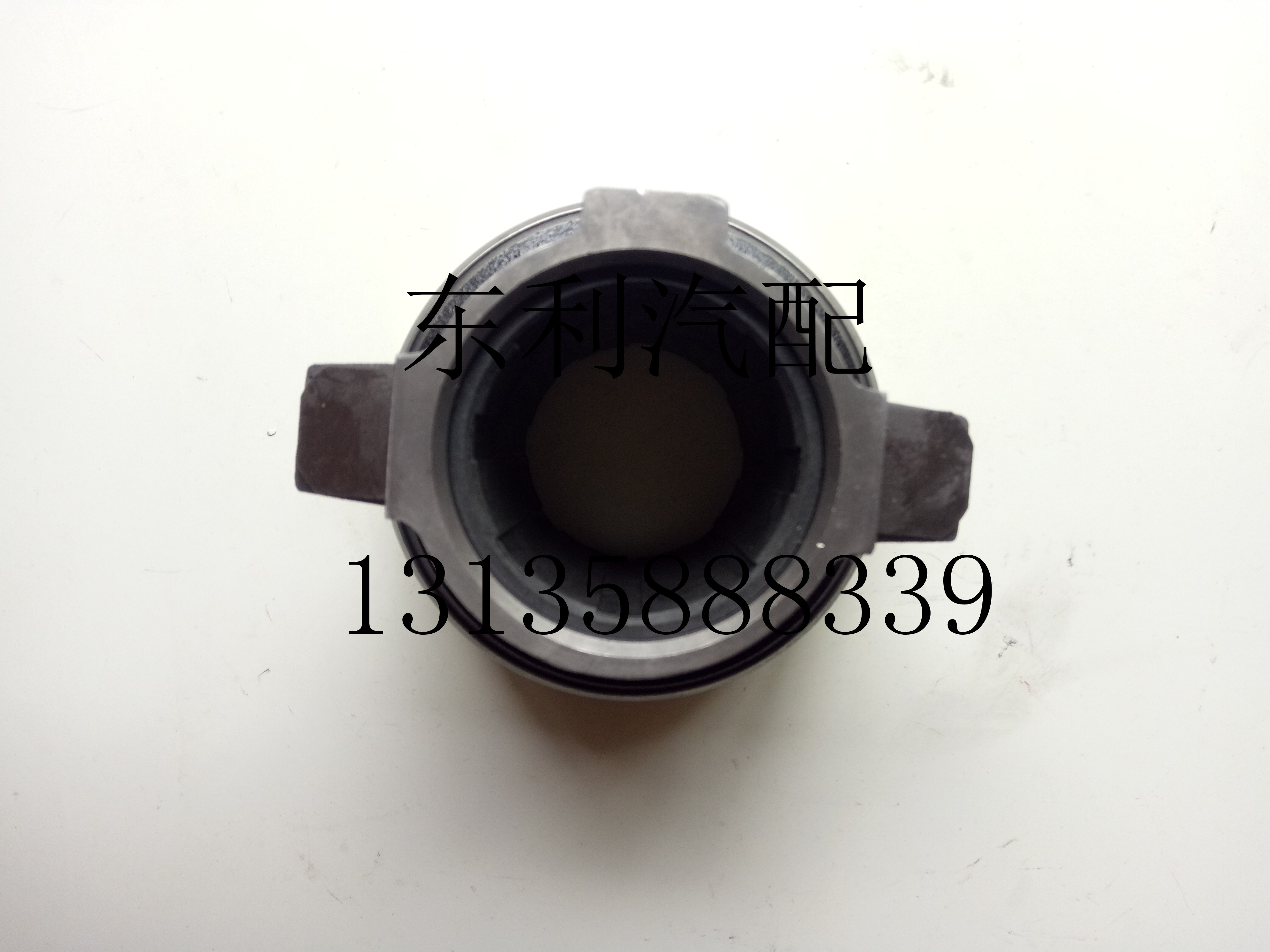 东风凯普特多利卡分离轴承