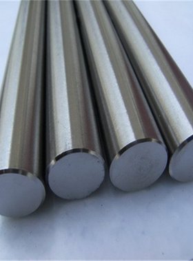 钛合金TC1 TC2 TC3圆棒TA1钛法兰TA2钛板TC4钛丝钛管棒支持定制