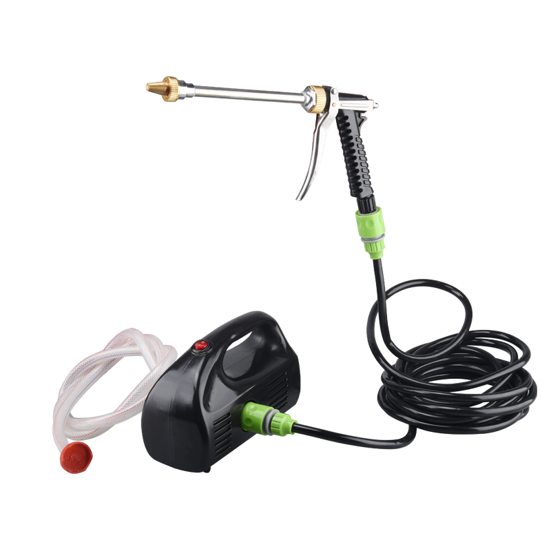 ³µÔØÏ´³µ»ú±ãЯ12V¸ßѹСÐÍÏ´³µÆ÷¼ÒÓÃ220VÇåÏ´»úË®±ÃÏ´³µÉñÆ÷