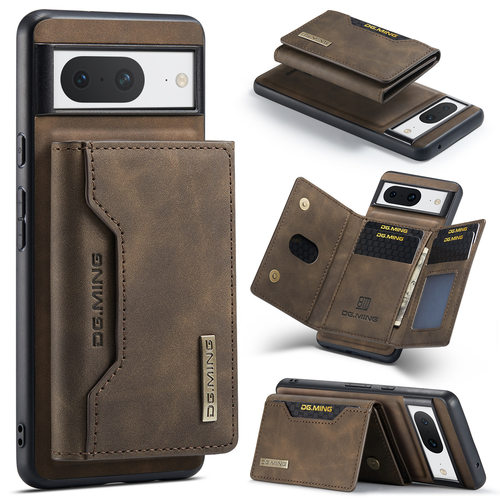 Phone Case for Google Pixel 7 Pro Google Pixel 8 Pixel 9 pro Fold Card case magnetic phone case