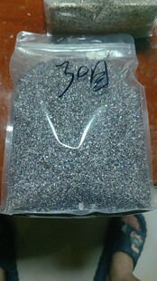 【新西兰鲍鱼贝碎】偏绿色大漆漆艺螺钿贝壳碎高品质新西兰鲍鱼碎