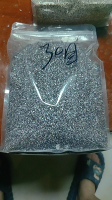 【新西兰鲍鱼贝碎】偏绿色大漆漆艺螺钿贝壳碎高品质新西兰鲍鱼碎