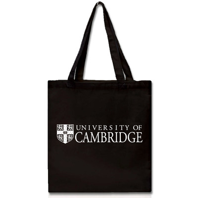 剑桥大学cambridge帆布包纪念品