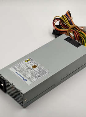 全新全汉 FSP250-60MPC 额定250W FLEX小1U工控服务器ITX电源