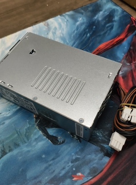 戴尔D500EPS-01额定500W适用QTC1250 5000 7000 7010 7020MT电源