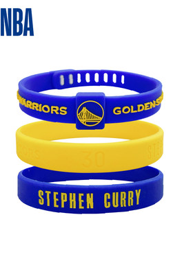 NBA2024新品3条装时尚潮流礼品