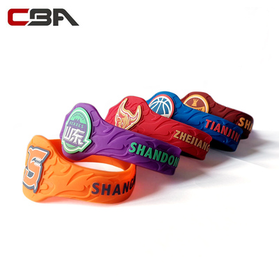 cba正版广州山西浙江天津篮球