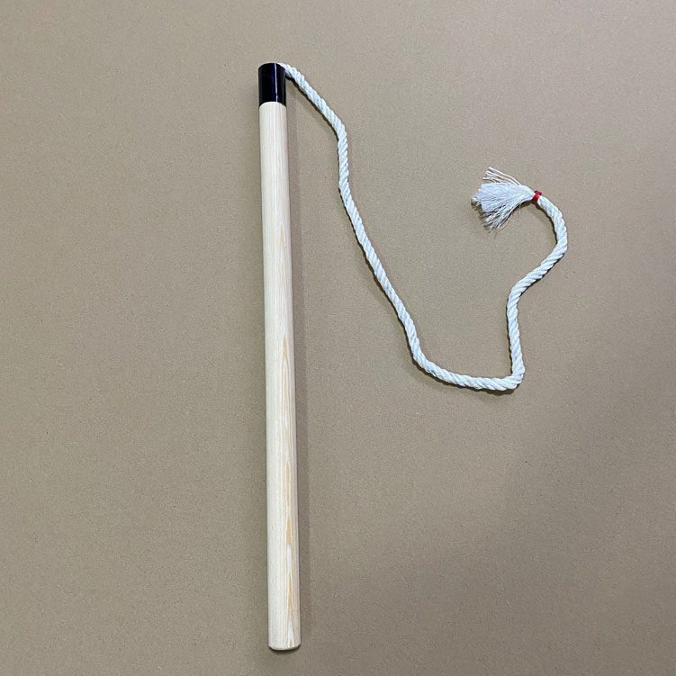 新款木质赶羊鞭马鞭舞台表演道具节目演出配饰儿童玩具鞭子小皮鞭