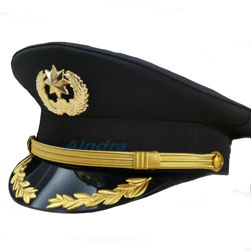 保安新款青年秋季上市服饰配件