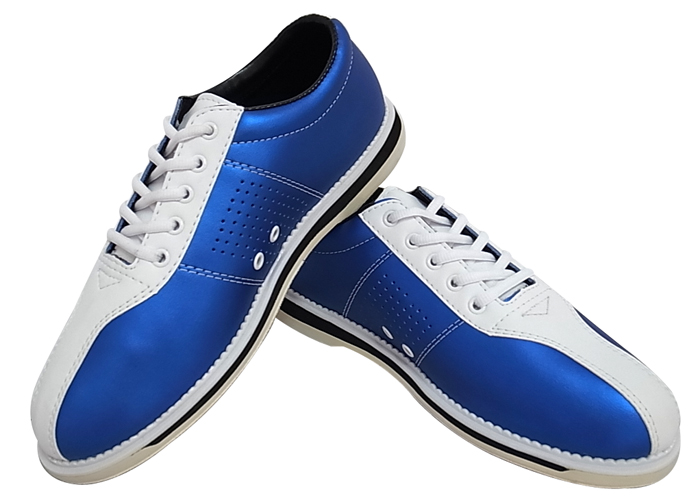 Chaussures de bowling - Ref 868140 Image 2