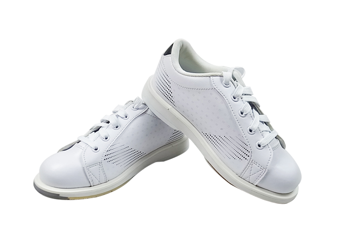 Chaussures de bowling - Ref 868476 Image 3