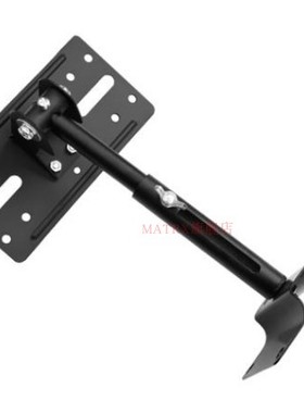 【冲钻促销】音箱吊架/506 ktv音箱支架 只赚信誉 伸缩型 吊顶