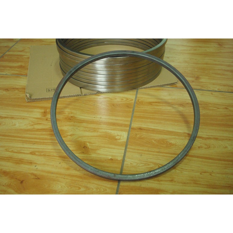 榨油机油圏，榨箍，，油饼圈，榨箍, 包饼油圈，厚重滚铁环