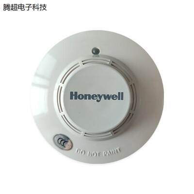 美国霍尼韦尔Honeywell 智能感温探测器TC908A 厂家直销 原装议价