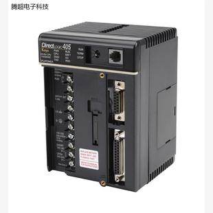 454 KTN PLC kaido KOYO Logic 405 光洋 Direct N议价