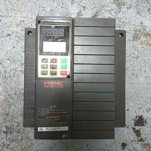 G11UD系议价产品议价产品 富士7.5kw 4C4 FRN7.5G11UD