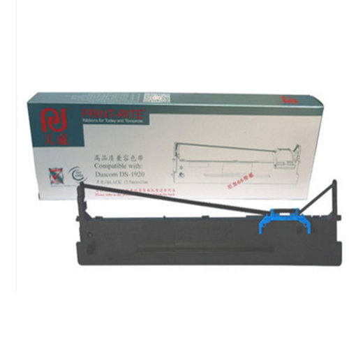 色带框色带框PRINT－RITE/天威