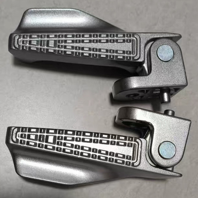 原装原厂假一赔十原厂原码