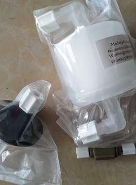 喷码机过滤器3件套:430 43s A400 400+等喷码机