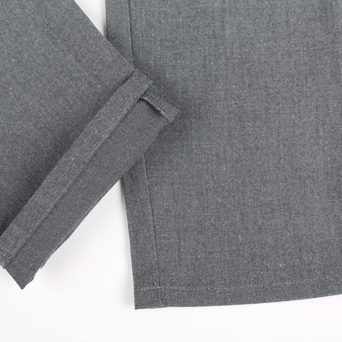 Pantalon droit ASOBIO pour hiver - Ref 1487416 Image 4