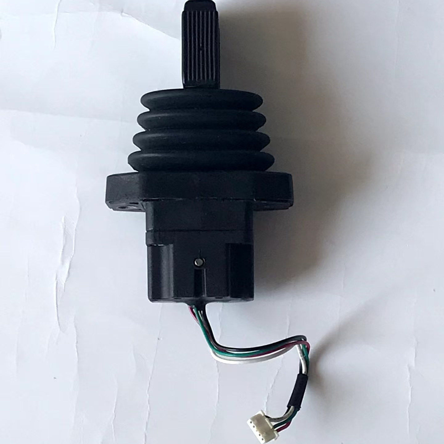 国产三一制作品牌泵车遥控器摇杆手柄泵车遥控器摇杆手柄泵车配件