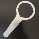 适用于沁园T1T2T3前置过滤器拆卸扳手60 65前置净水器拆卸工具