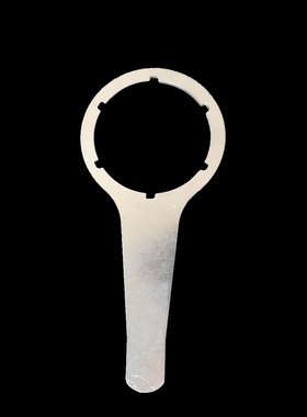 适用于博世前置过滤器专用扳手 aq1000P或aq1200P