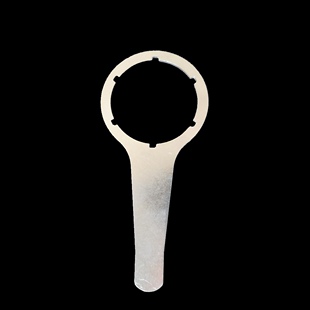 适用于博世前置过滤器专用扳手 aq1000P或aq1200P