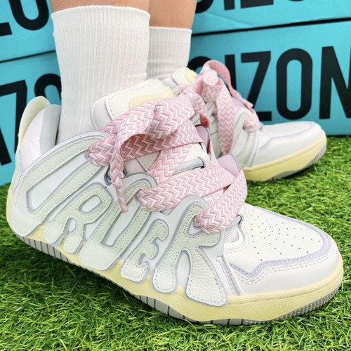 OLDOrderOGSkater001鞋带