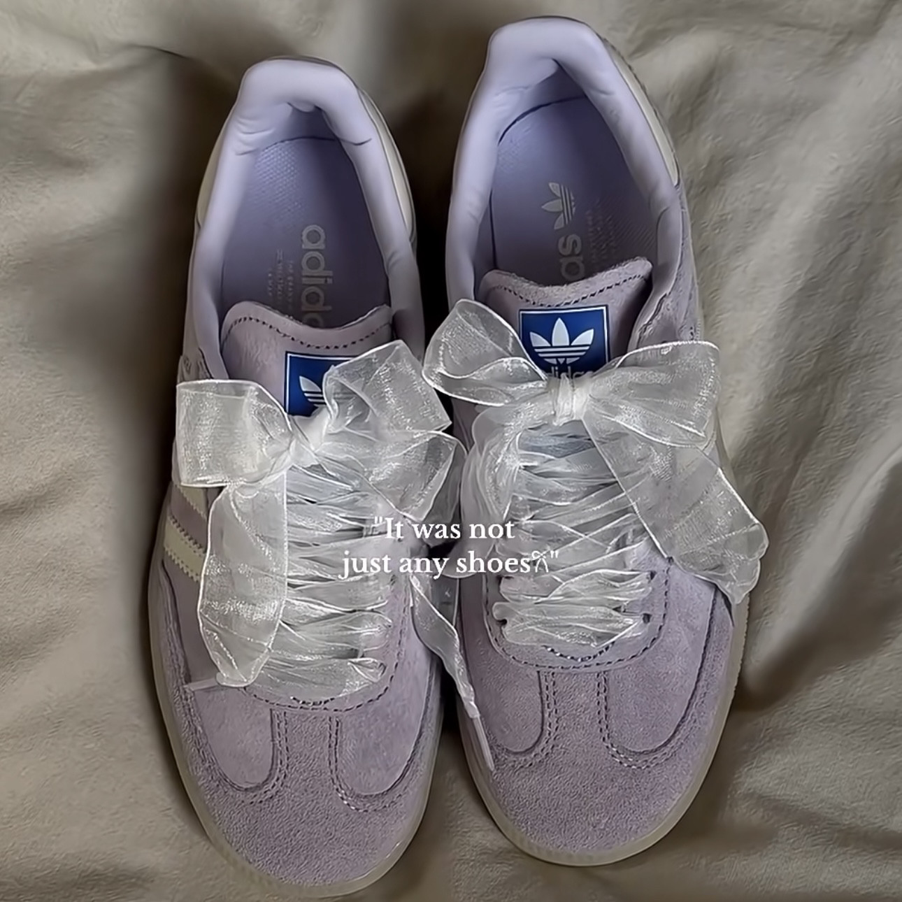 丝绸鞋带雪纺薄纱透明2.5cm宽芭蕾风白色网纱欧根纱板鞋德训鞋绳,服饰配件/皮带/帽子/围巾,鞋带,淘宝优惠券,粉丝福利购,淘宝优惠卷