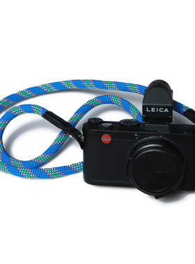 Shounenn原创相机背带摄影肩带单反微单斜跨挂绳挂脖卡片机绳带